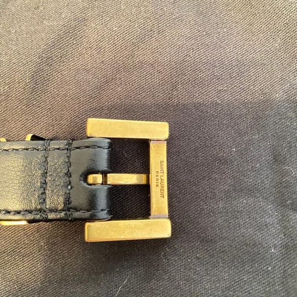 ALREADY SOLD. DO NOT BUY IT - Picture 3 of 6